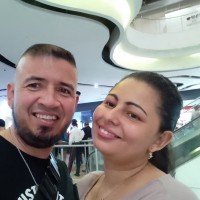 Arley Cortes