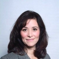 Nadine Fabian