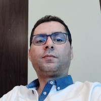 Mouloud Oussymouh