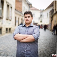 Kovács Márk