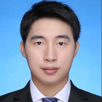 吴健忠