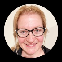 Allana West