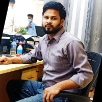 Fakhrul Islam Manik