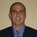 Mike Hage