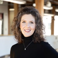 Erin Lee Diciolla