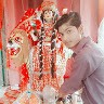 Archit Pandey