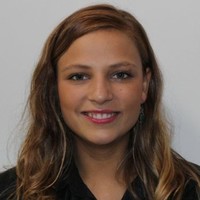 Javiera de Solminihac