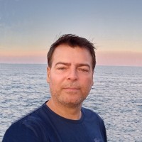 Grozavu Adrian