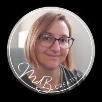 Michelle MdB Creative