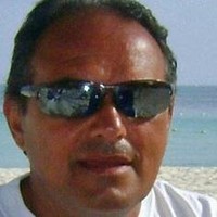 Carlos Rey