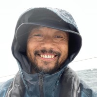 Daisuke Sanada