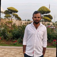 Akash Patil