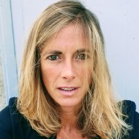 Saskia Hatier