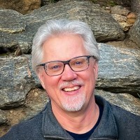Curt Davis