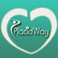 Addiction Treatment Placidway