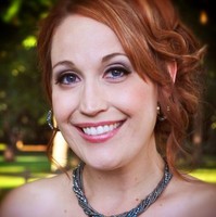 Jennifer Davis