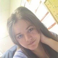 Joselin Baray