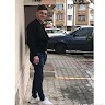 Muhammet Önder