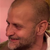 Nikolaj Clasen