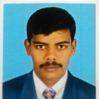 NAVEENKUMAR S