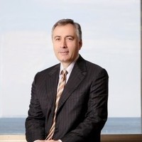 Andrey Kondakov