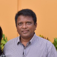 Murthii Peettha