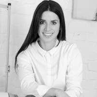 Gabriela Brandileone