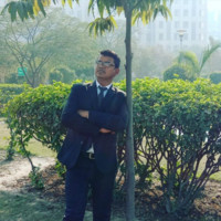 Govind Yadav