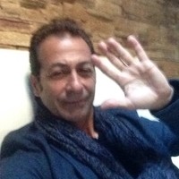 Angelo Vitrano