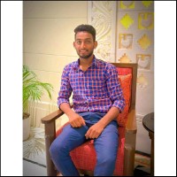 Boya Brahmam