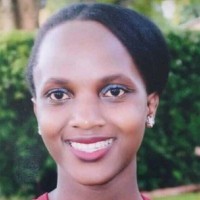 Nakagolo Aisha