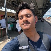 Shivaji Ranjan