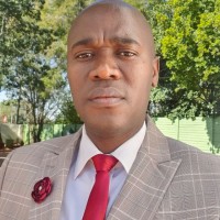 Avela Mbono