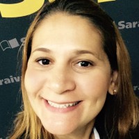 Michelly Costa