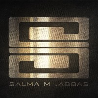 Salma M.Abbas