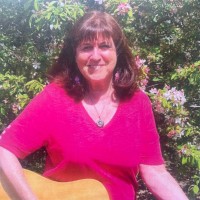 Susan Simms