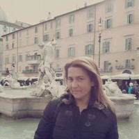 Patrizia Monteforte