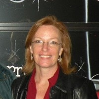 Michelle Canady