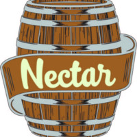 Nectar Bottling
