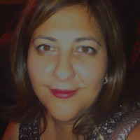 Anna-Lisa De Luca