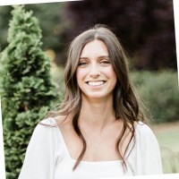 Sarah Hansen