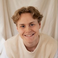 Niklas Rigenstrup Larsen