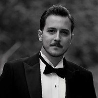 Uğurcan Halıcıoğlu