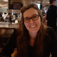 Janice Pew