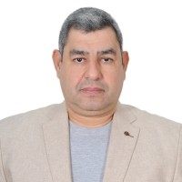 Ihab Elsayed