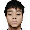 Lance Ramos