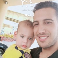 Mohamed Elsayed