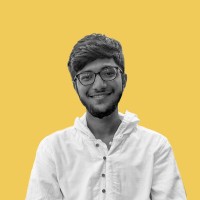 Pavan Rayaprolu