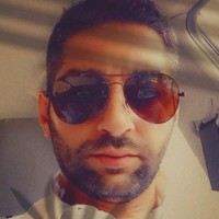 Mohammad Yousef