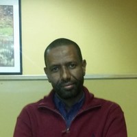 Hakim Abdi